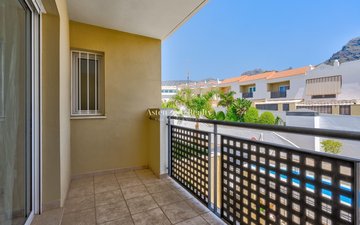 Eigenschaftsfolie 19