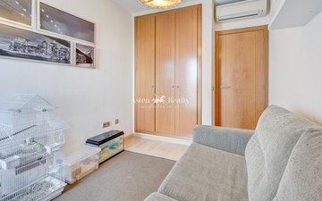 Eigenschaftsfolie 17