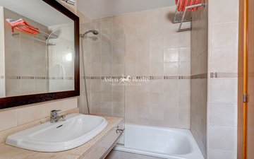 Eigenschaftsfolie 16