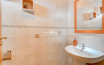 Eigenschaftsfolie 11