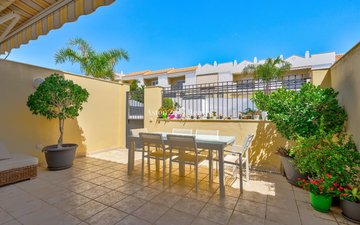 Eigenschaftsfolie 10