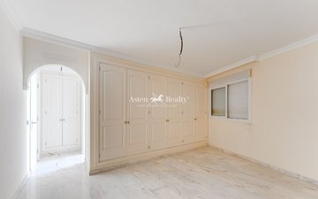 Property slide 9