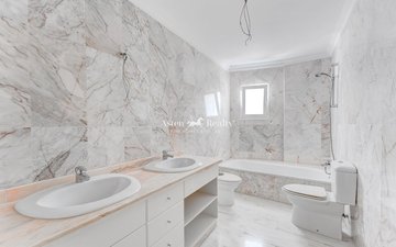 Property slide 11