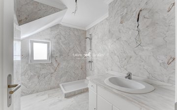 Property slide 13