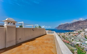 Property slide 17