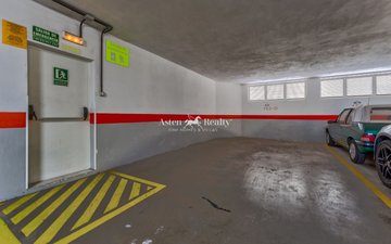 Property slide 24
