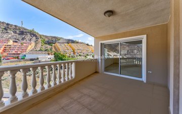 Property slide 23