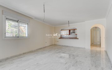 Property slide 3