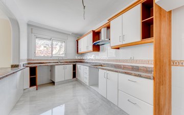 Property slide 6