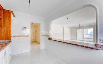 Property slide 5
