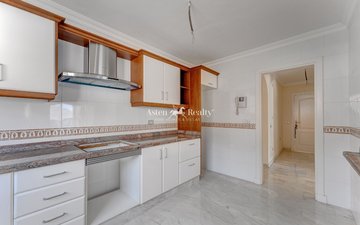 Property slide 7