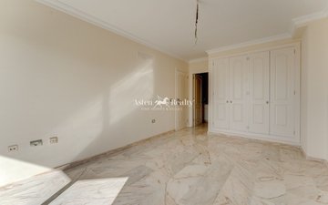 Property slide 5