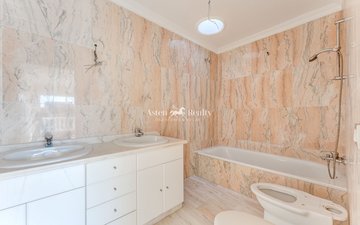 Property slide 6