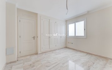 Property slide 7