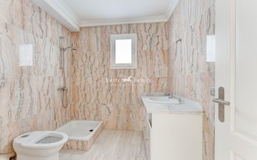 Property slide 9