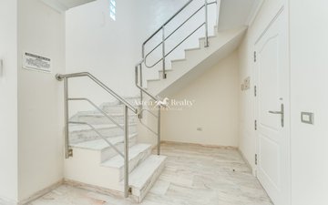 Property slide 15
