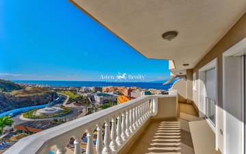Property slide 1