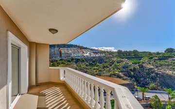 Property slide 4