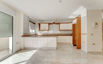 Property slide 11