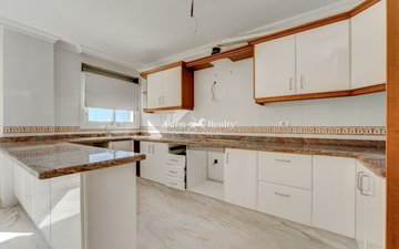 Property slide 12