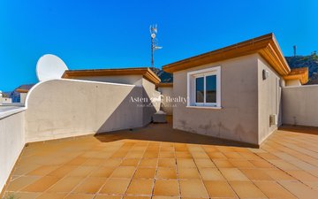 Property slide 3