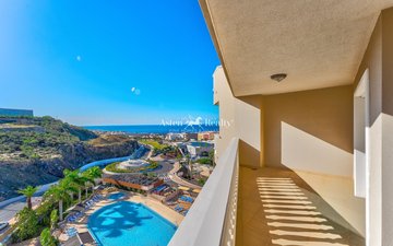 Property slide 1