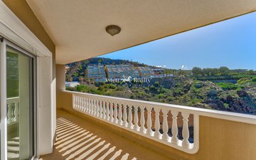 Property slide 8