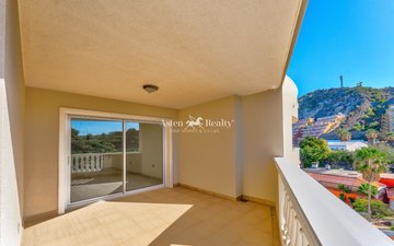 Property slide 9