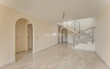 Property slide 12