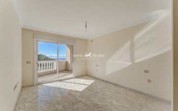 Property slide 13