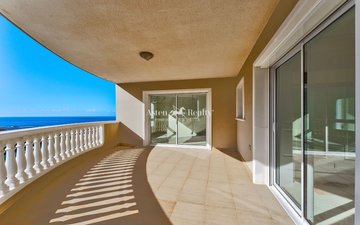 Property slide 3