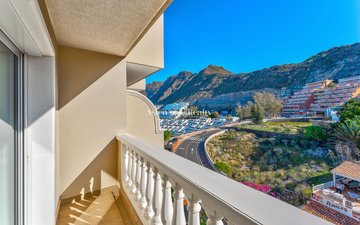 Property slide 8