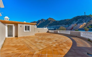 Property slide 4