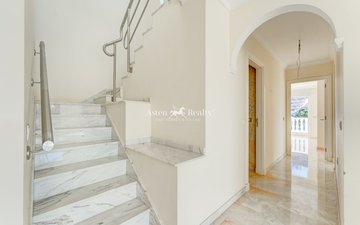 Property slide 9
