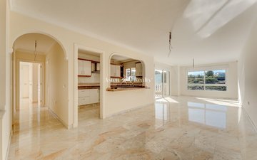 Property slide 11