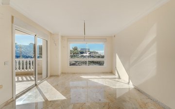 Property slide 13