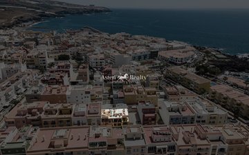 Property slide 6