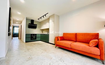 Property slide 9