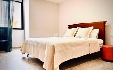 Property slide 12