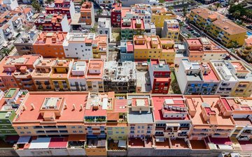 Property slide 13
