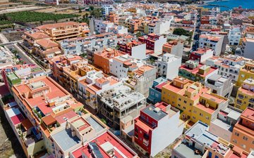 Property slide 15