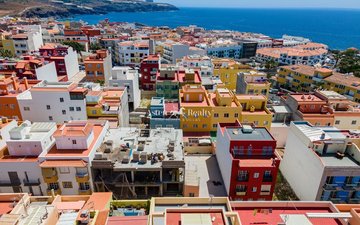 Property slide 20