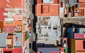 Property slide 26