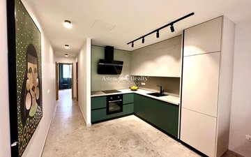 Property slide 30