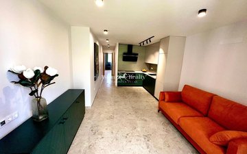 Property slide 31