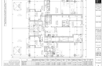 Property slide 9