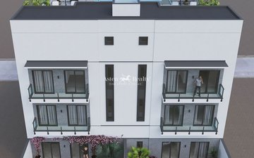 Property slide 2