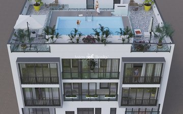 Property slide 1