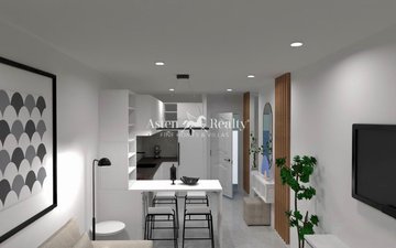 Property slide 3