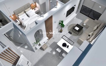 Property slide 4